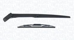 Magneti Marelli Set stergatoare, curatare parbriz MAGNETI MARELLI 000723180213 (000723180213) - fixbox