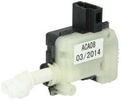Blic Supapa control, inchidere centralizata Blic 6010-01-022435P (6010-01-022435P)