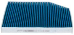 Bosch Filtru habitaclu antialergic FILTER+pro BOSCH 0 986 628 580 (0 986 628 580)