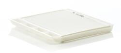 Mann-filter Filtru aer habitaclu / polen MANN-FILTER CU 2425 (CU 2425)