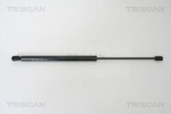 TRISCAN Amortizor portbagaj TRISCAN 8710 25232 (8710 25232) - fixbox