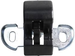 METZGER Incuietoare haion METZGER 2310733 (2310733)