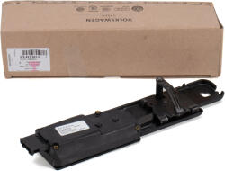 Original Vw Group Incuietoare usa ORIGINAL VW GROUP 4F9827383G (4F9827383G)