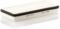 Mann-filter Filtru, aer habitaclu / polen MANN-FILTER CU 3564 (CU 3564)