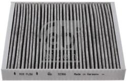 Febi Bilstein Filtru aer habitaclu / polen FEBI BILSTEIN 32366 (32366)