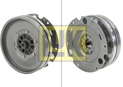 LUK Volanta LUK 415 0651 08 (415 0651 08)