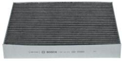 Bosch Filtru habitaclu cu carbon activ BOSCH 1 987 435 619 (1 987 435 619)