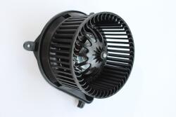 VALEO Ventilator, habitaclu VALEO 884669 (884669)