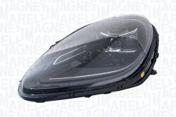 Magneti Marelli Far MAGNETI MARELLI 711451001130 (711451001130)
