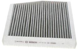 Bosch Filtru habitaclu cu carbon activ BOSCH 1 987 435 505 (1 987 435 505)