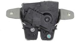 METZGER Incuietoare haion METZGER 2310680 (2310680)