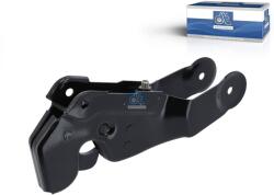 DT Spare Parts Incuietoare usa, cabina soferului DT Spare Parts 3.83122SP (3.83122SP)