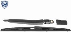 VAICO Set stergatoare, curatare parbriz VAICO V40-1827 (V40-1827)