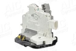AIC Incuietoare usa AIC 56187 (56187)