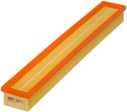 Hengst Filter Filtru, aer habitaclu / polen HENGST FILTER E5941LI (E5941LI)