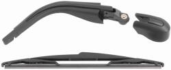 VAICO Set stergatoare, curatare parbriz VAICO V42-0887 (V42-0887)