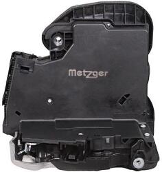 METZGER Incuietoare usa METZGER 2314259 (2314259)