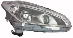 ALKAR Far ALKAR 2762284 (2762284) - fixbox