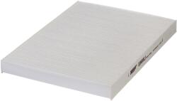 Hengst Filter Filtru aer habitaclu / polen HENGST FILTER E900LI (E900LI)