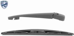 VAICO Set stergatoare, curatare parbriz VAICO V42-0702 (V42-0702)