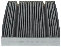 Bosch Filtru habitaclu cu carbon activ BOSCH 1 987 435 628 (1 987 435 628)