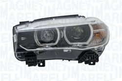 Magneti Marelli Far MAGNETI MARELLI 710815029055 (710815029055) - fixbox
