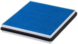 Hengst Filter Filtru aer habitaclu / polen HENGST FILTER E2962LB (E2962LB)