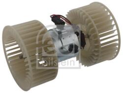 Febi Bilstein Ventilator, habitaclu FEBI BILSTEIN 38481 (38481)