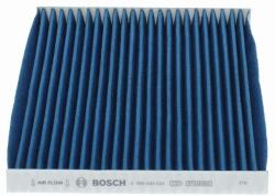 Bosch Filtru habitaclu antialergic FILTER+pro BOSCH 0 986 628 624 (0 986 628 624)