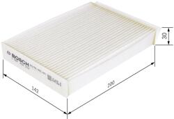 Bosch Filtru habitaclu BOSCH 1 987 432 214 (1 987 432 214)