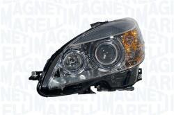 Magneti Marelli Far MAGNETI MARELLI 711307023625 (711307023625)