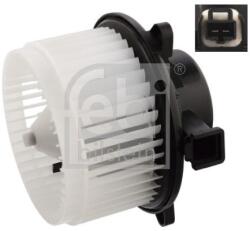 Febi Bilstein Ventilator, habitaclu FEBI BILSTEIN 106286 (106286)