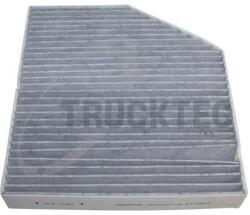 Trucktec Automotive Filtru aer habitaclu / polen TRUCKTEC AUTOMOTIVE 02.59. 176 (02.59.176)