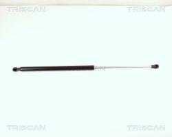 TRISCAN Amortizor portbagaj TRISCAN 8710 15218 (8710 15218) - fixbox