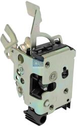DT Spare Parts Incuietoare usa DT Spare Parts 12.80089 (12.80089) - fixbox