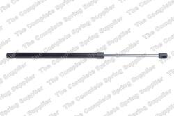 LESJÖFORS Amortizor portbagaj LESJÖFORS 8142121 (8142121) - fixbox