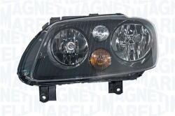 Magneti Marelli Far MAGNETI MARELLI 710301205208 (710301205208)