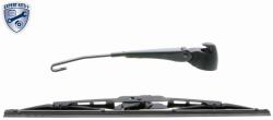 VAICO Set stergatoare, curatare parbriz VAICO V10-5440 (V10-5440)