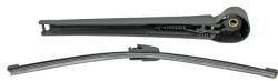 Metzger Brat stergator, parbriz METZGER 2190316 (2190316) - fixbox