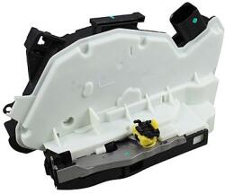 METZGER Incuietoare usa METZGER 2314167 (2314167)