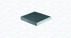 Magneti Marelli Filtru, aer habitaclu / polen MAGNETI MARELLI 350203062441 (350203062441)