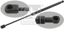 Febi Bilstein Amortizor portbagaj FEBI BILSTEIN 27939 (27939) - fixbox