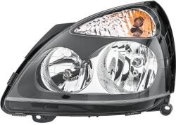 HELLA Far HELLA 1DB 008 461-191 (1DB 008 461-191) - fixbox
