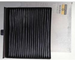 Original Renault Filtru aer habitaclu / polen ORIGINAL RENAULT 77 01 064 237 (77 01 064 237)