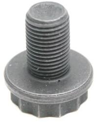 Original Vw Group Surub volanta ORIGINAL VW GROUP N91143203 (N 911 432 03)