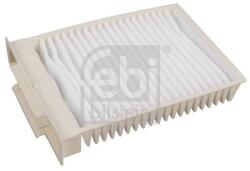 Febi Bilstein Filtru aer habitaclu / polen FEBI BILSTEIN 104784 (104784)