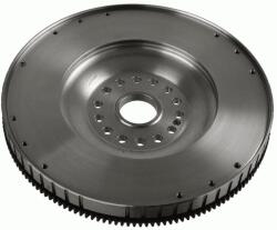 SACHS Volanta SACHS 3421 601 082 (3421 601 082) - fixbox