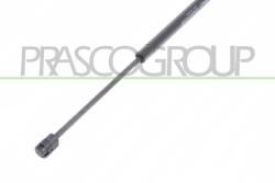 PRASCO Amortizor portbagaj PRASCO VG0369055 (VG0369055) - fixbox