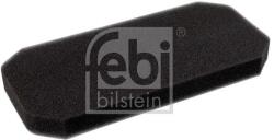 Febi Bilstein Filtru aer habitaclu / polen FEBI BILSTEIN 23581 (23581)