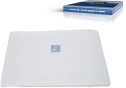 DT Spare Parts Filtru aer habitaclu / polen DT Spare Parts 1.22041 (1.22041)